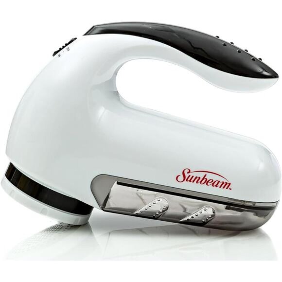 Professional Electric Fabric Garment Defuzzer SweaterShaver Fuzz Pill Remover - Picture 4 of 8